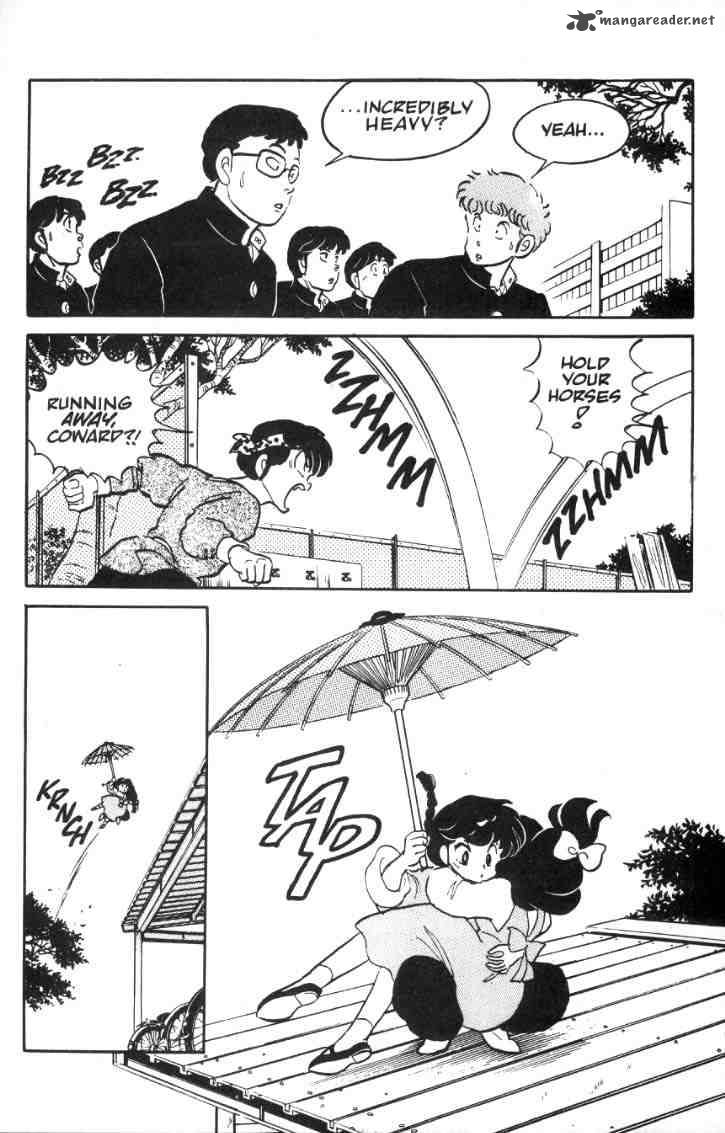 Ranma 1 2 2 93