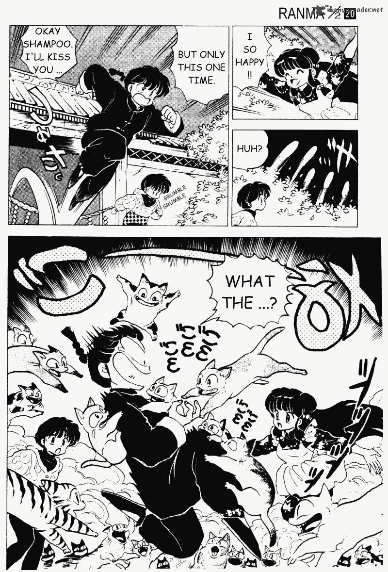 Ranma 1 2 20 115