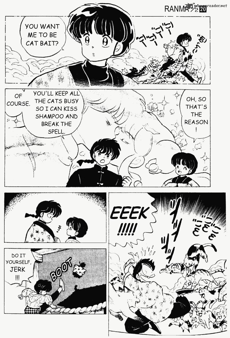 Ranma 1 2 20 119