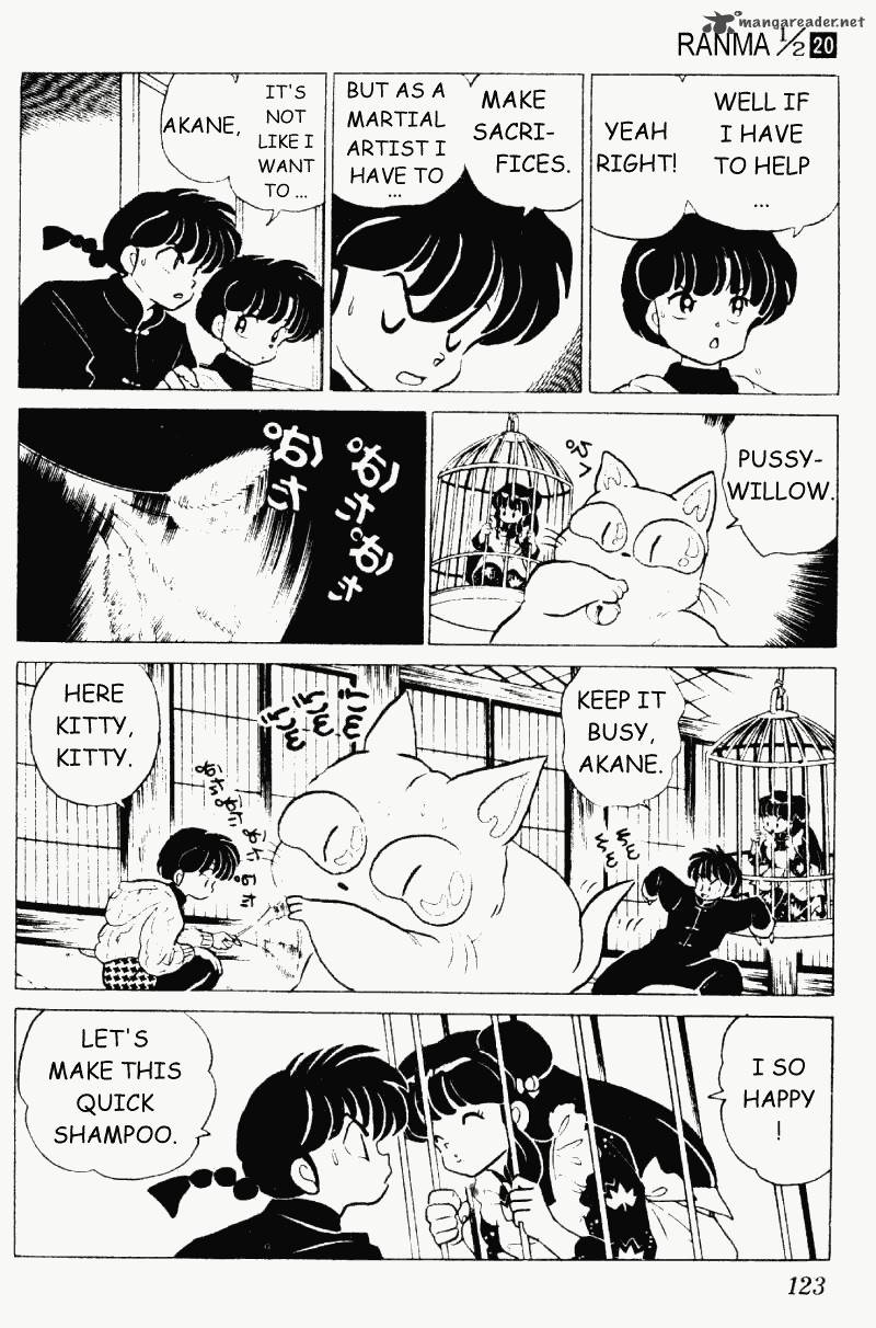 Ranma 1 2 20 123