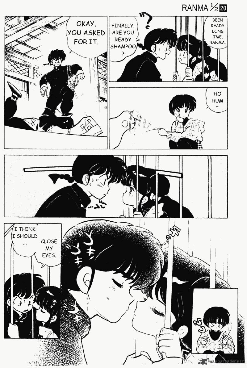 Ranma 1 2 20 125