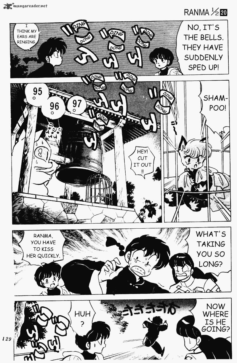 Ranma 1 2 20 129