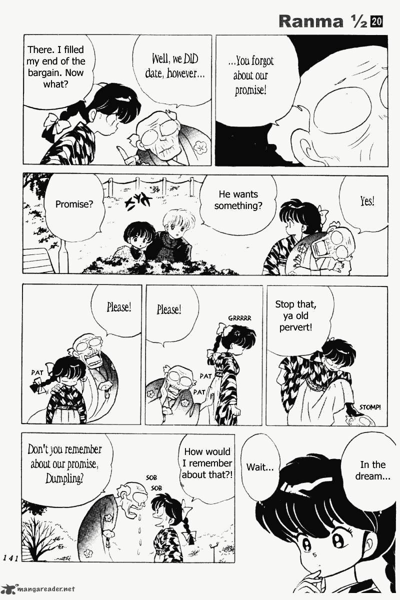 Ranma 1 2 20 141