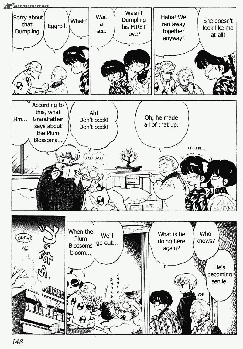 Ranma 1 2 20 148