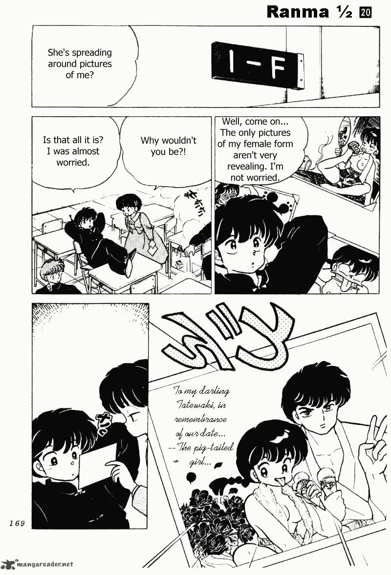 Ranma 1 2 20 169