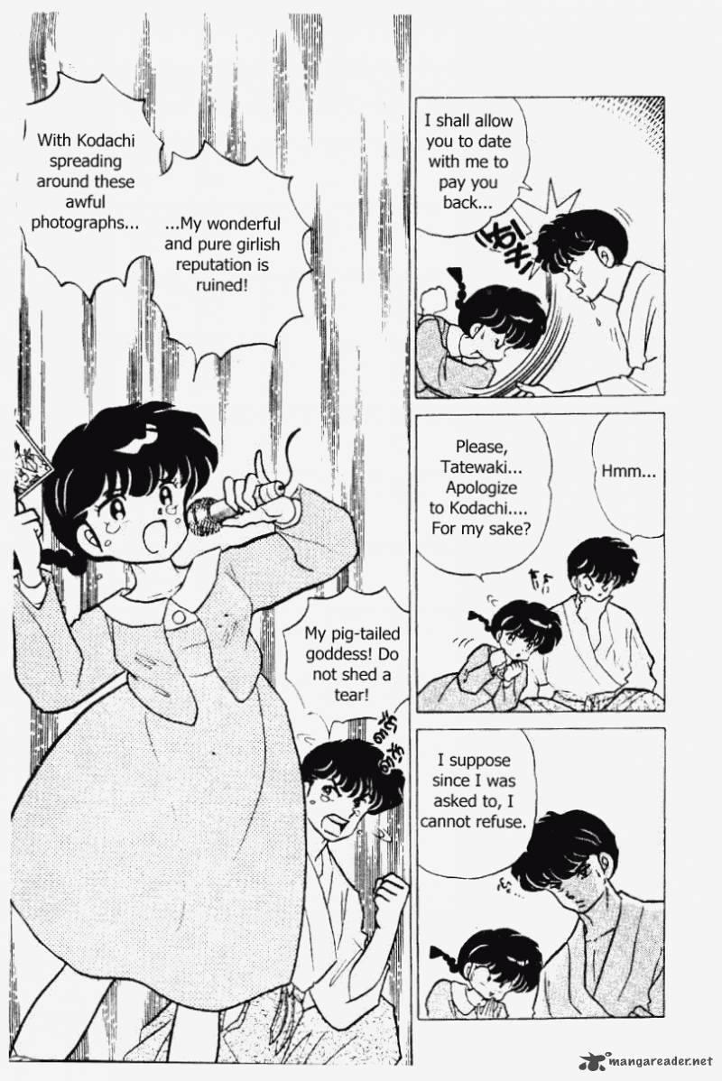 Ranma 1 2 20 174