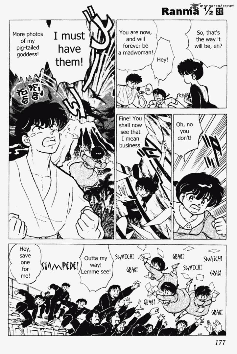 Ranma 1 2 20 177