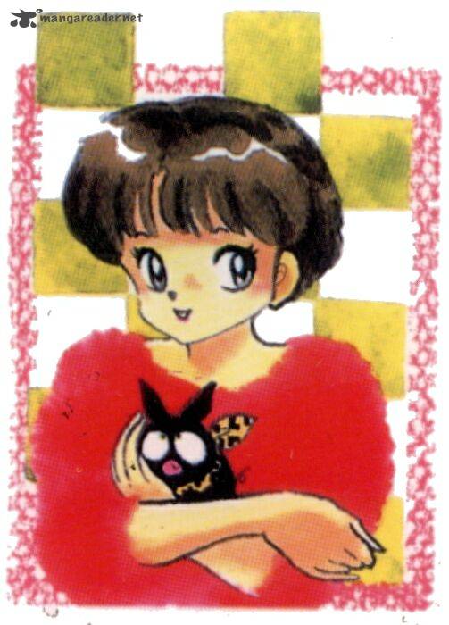 Ranma 1 2 20 2