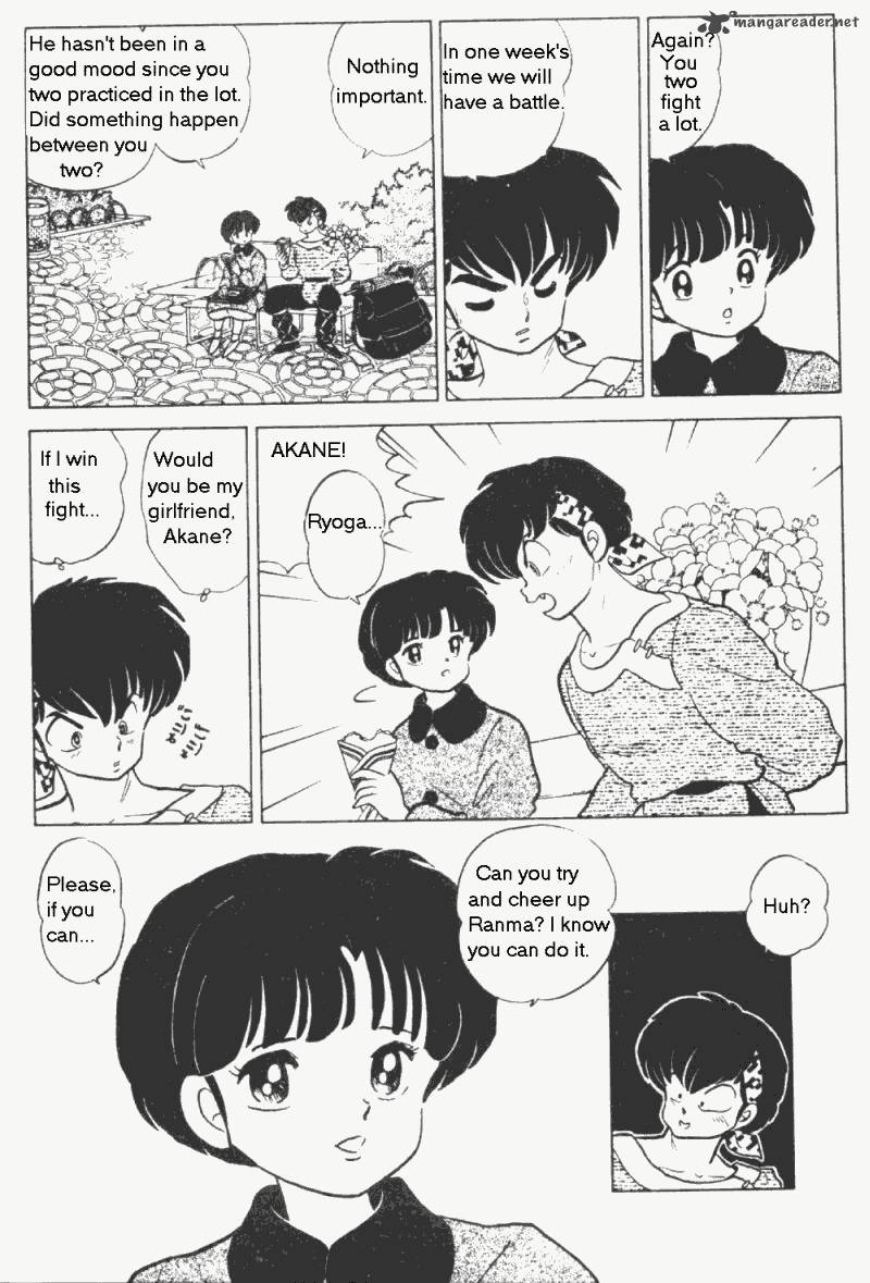 Ranma 1 2 20 26