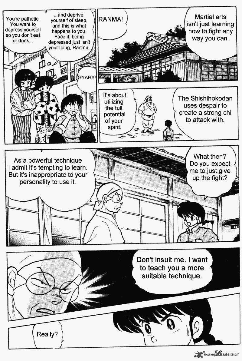 Ranma 1 2 20 56