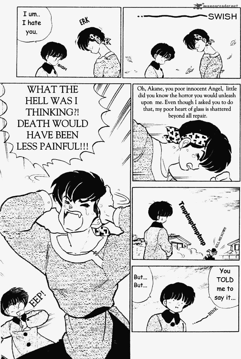 Ranma 1 2 20 66