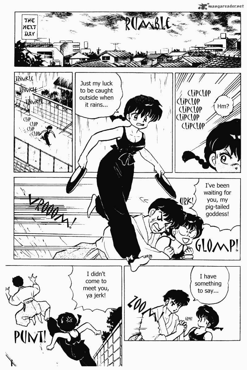 Ranma 1 2 21 114