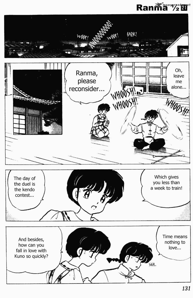 Ranma 1 2 21 131