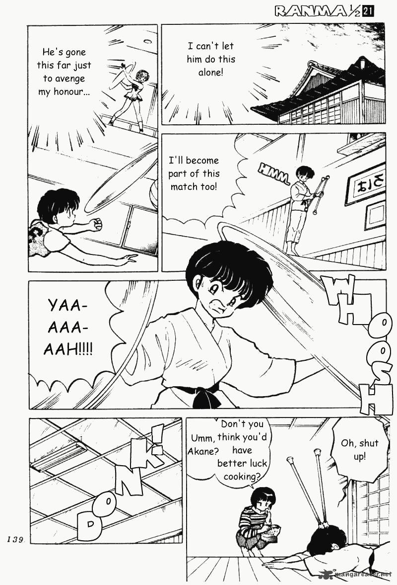 Ranma 1 2 21 139