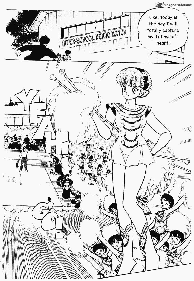 Ranma 1 2 21 143