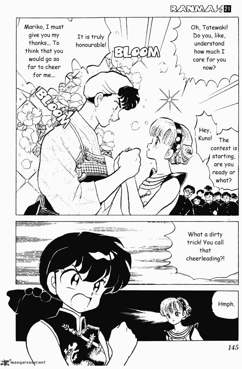 Ranma 1 2 21 145