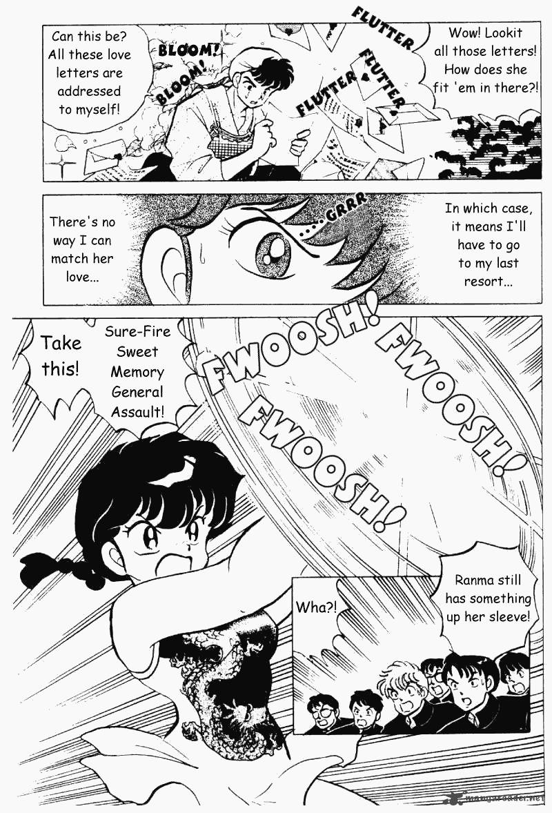 Ranma 1 2 21 154