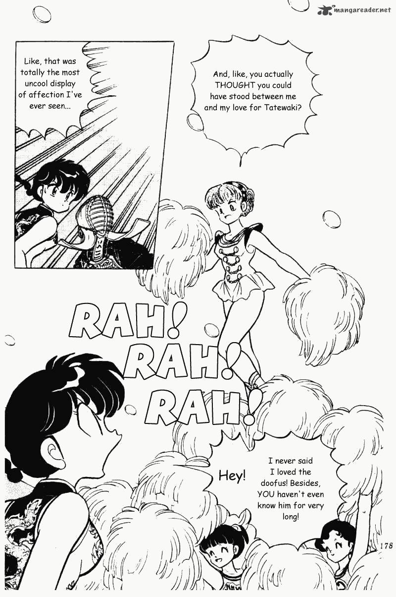 Ranma 1 2 21 178