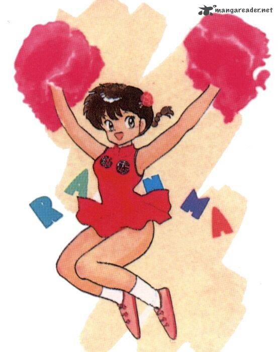 Ranma 1 2 21 183