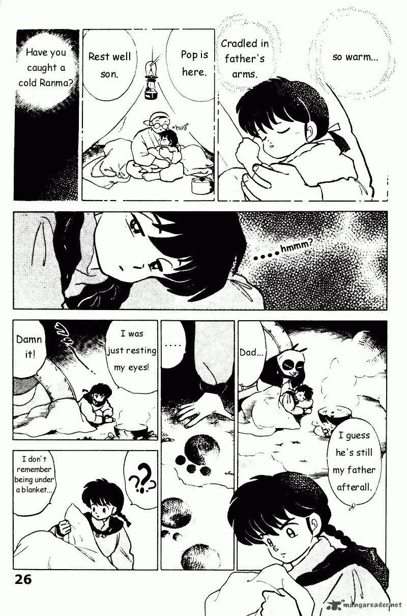 Ranma 1 2 21 26