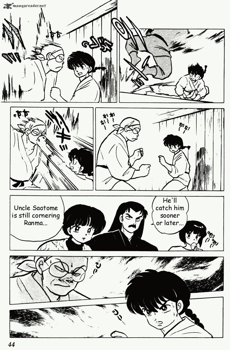 Ranma 1 2 21 44