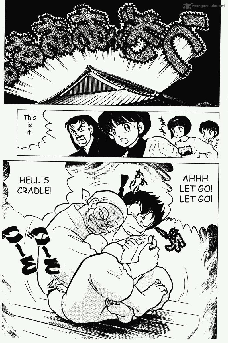 Ranma 1 2 21 50