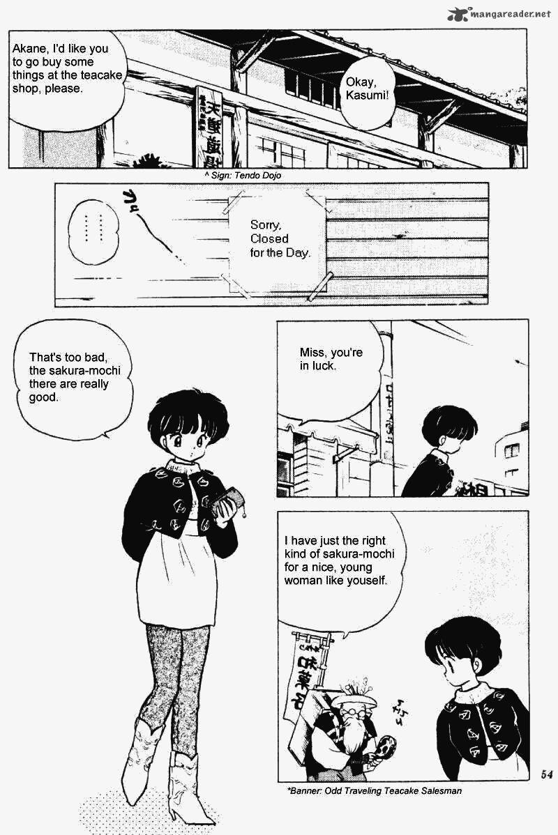 Ranma 1 2 21 54