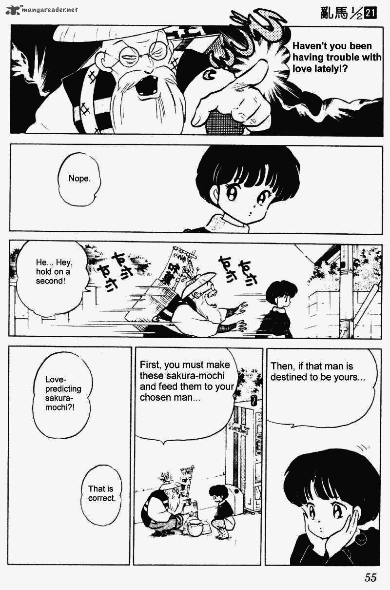 Ranma 1 2 21 55