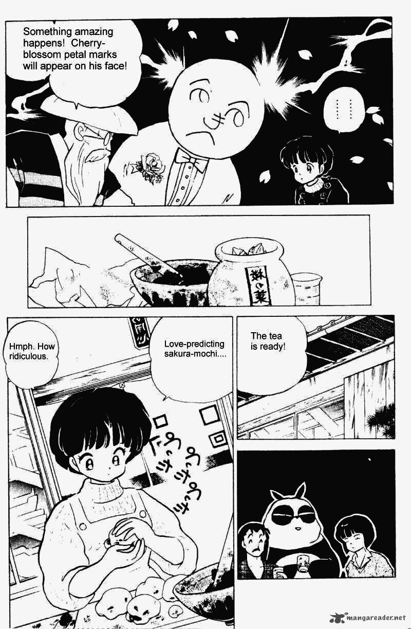 Ranma 1 2 21 56