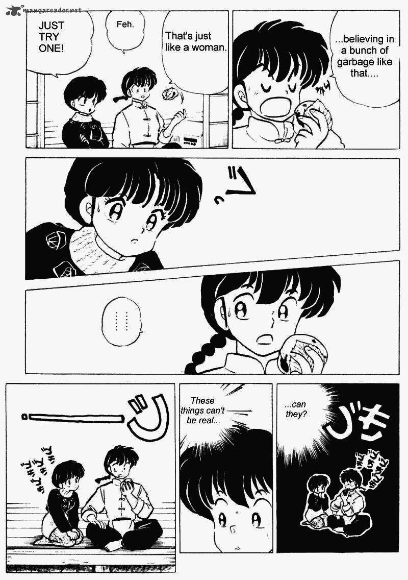 Ranma 1 2 21 64