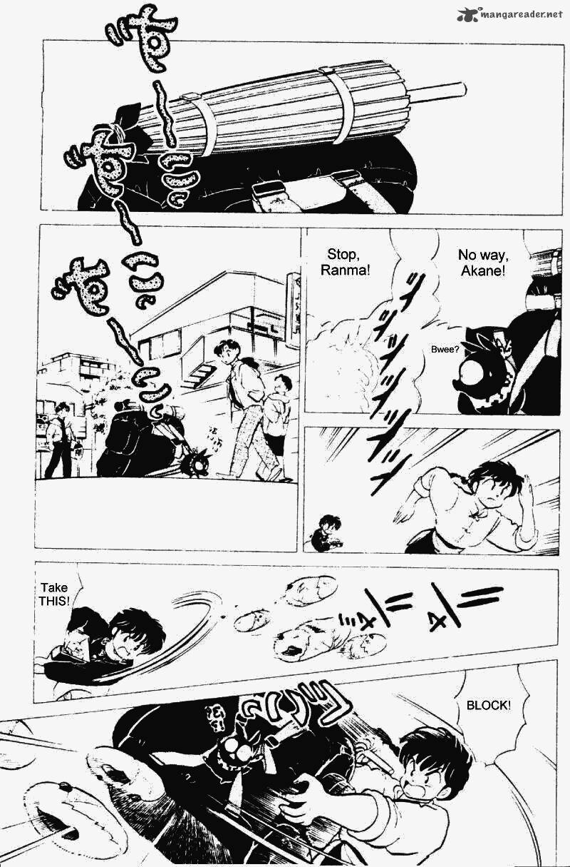 Ranma 1 2 21 66