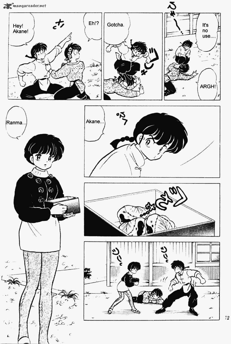 Ranma 1 2 21 72