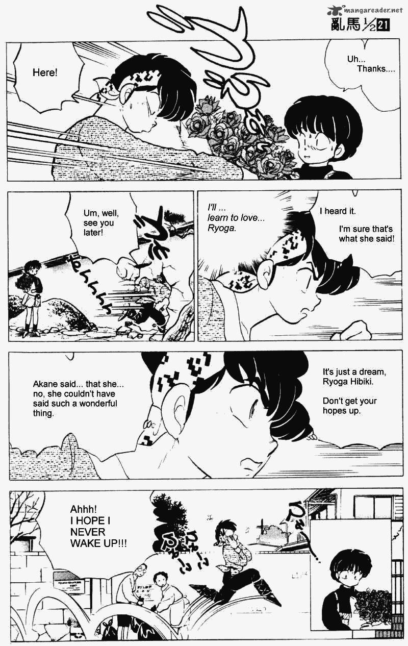 Ranma 1 2 21 81