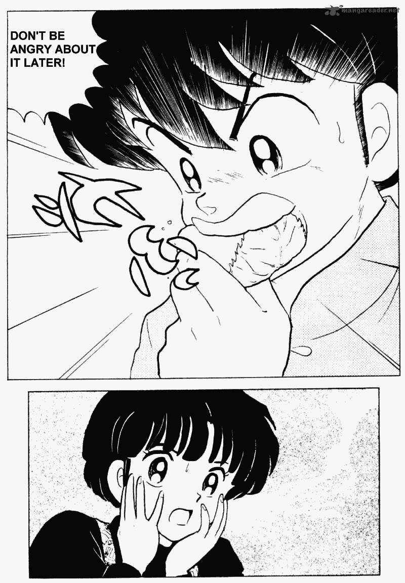 Ranma 1 2 21 84