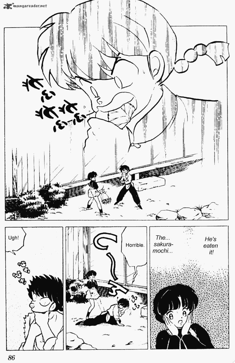 Ranma 1 2 21 86