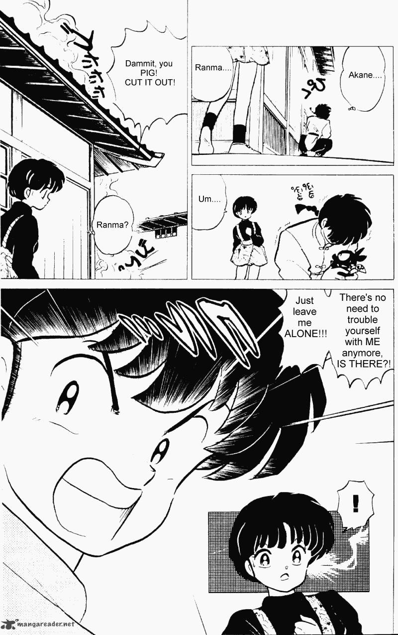 Ranma 1 2 21 96