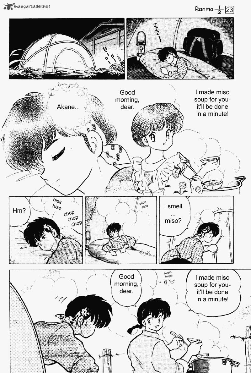 Ranma 1 2 23 129