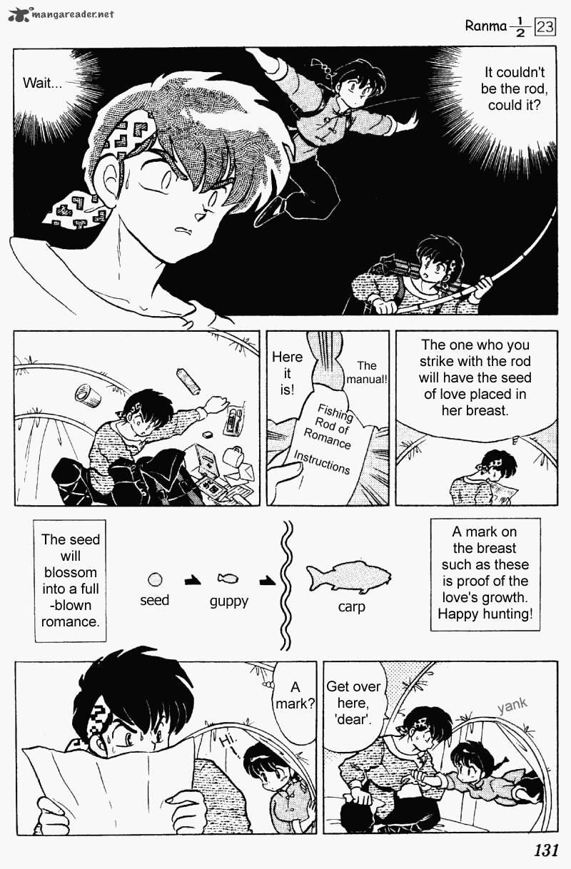 Ranma 1 2 23 131