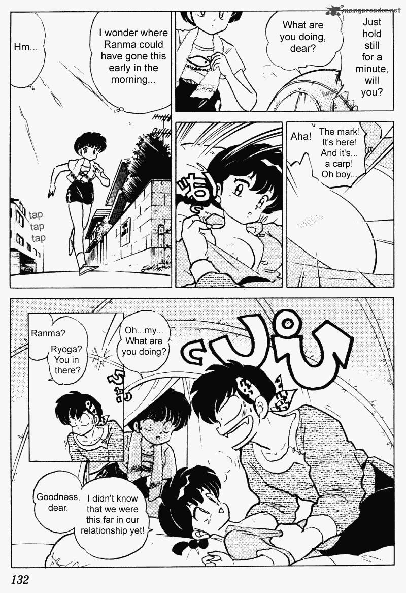 Ranma 1 2 23 132