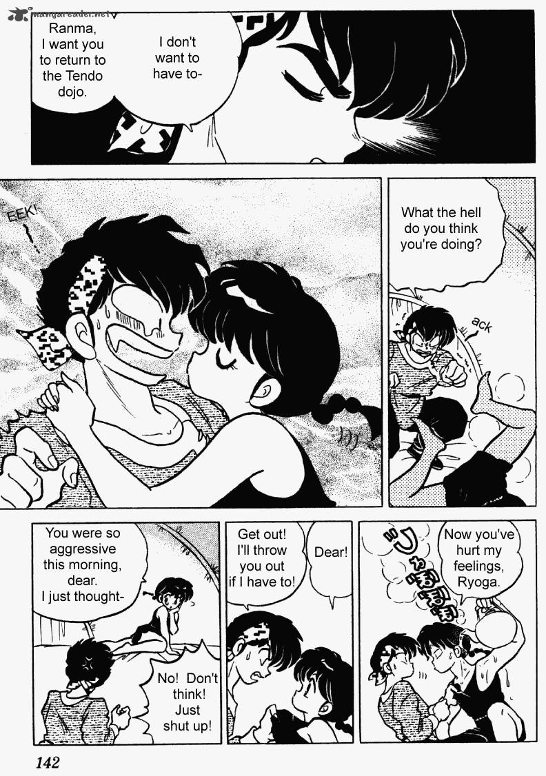 Ranma 1 2 23 142