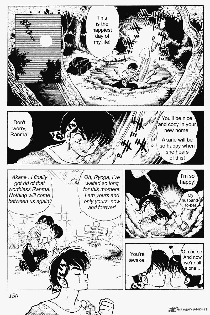 Ranma 1 2 23 150