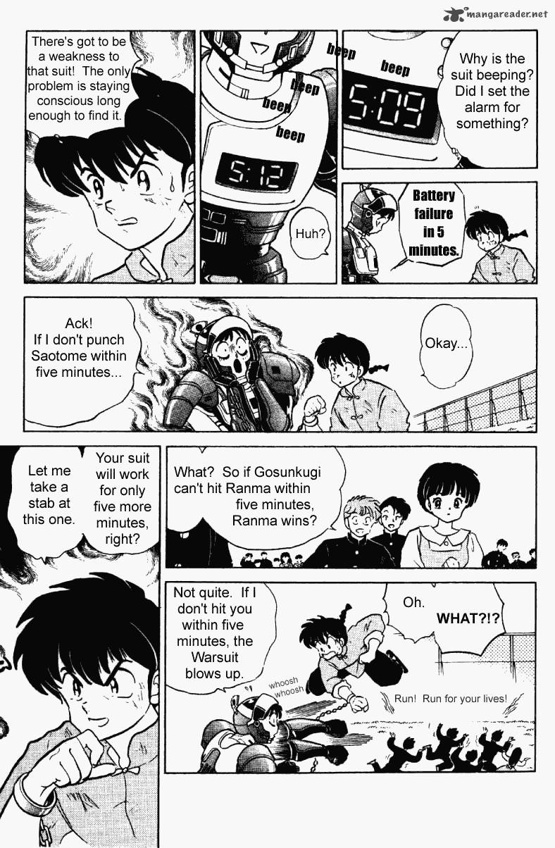 Ranma 1 2 23 178