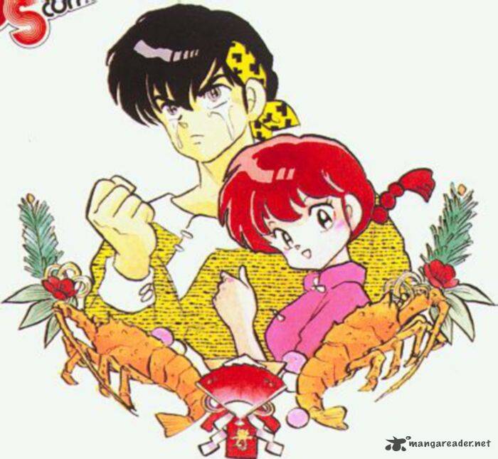 Ranma 1 2 23 185