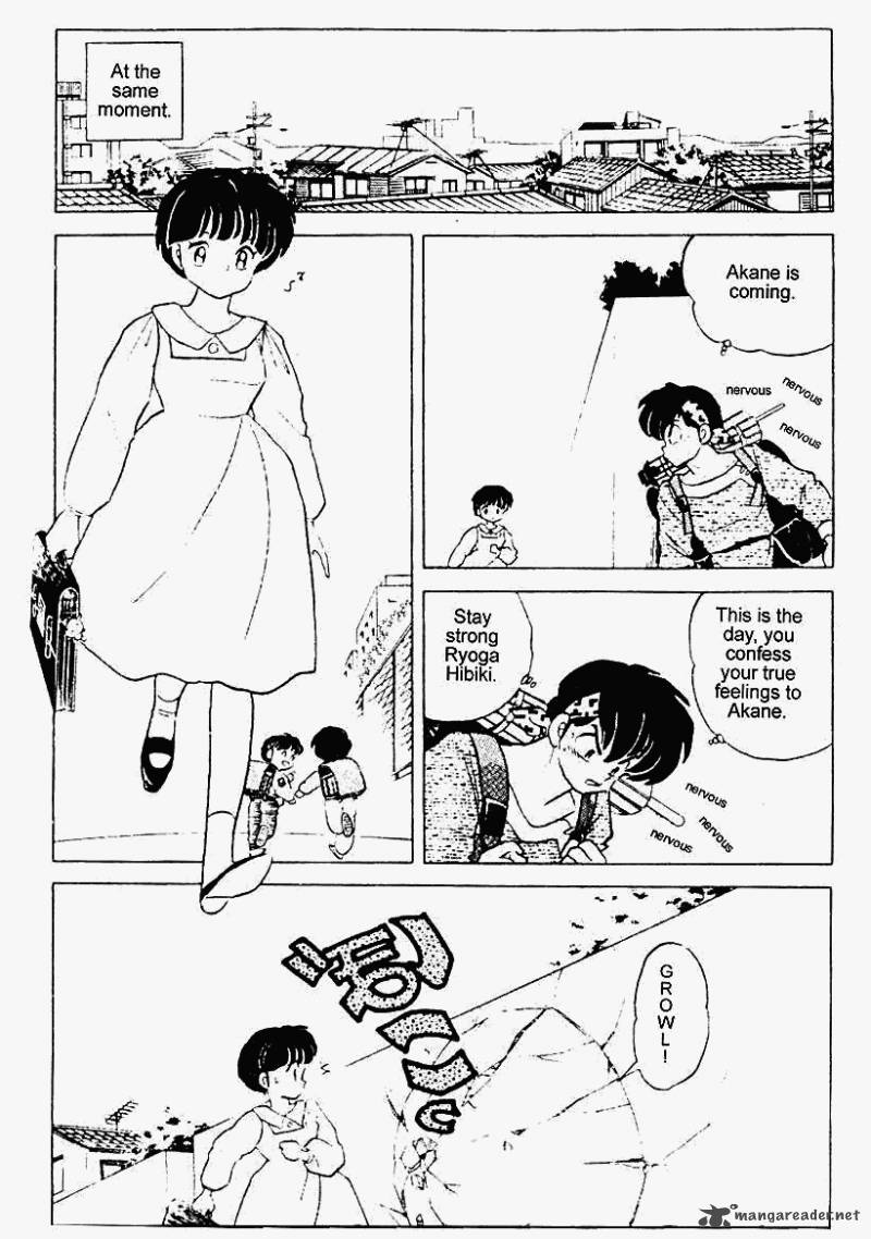 Ranma 1 2 24 10