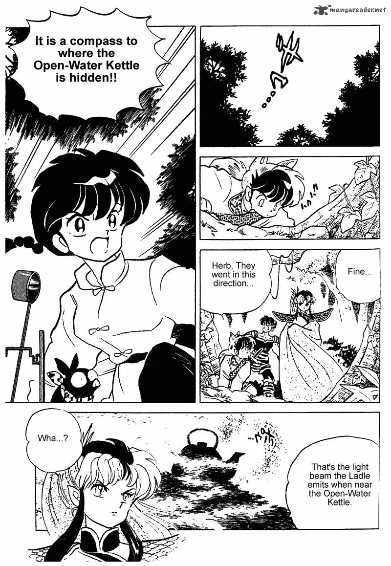 Ranma 1 2 24 120