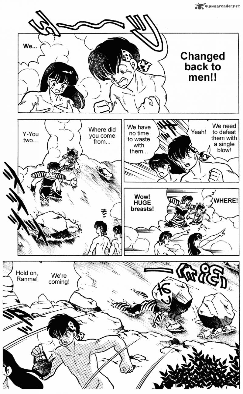 Ranma 1 2 24 176