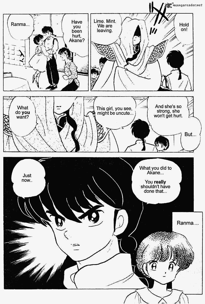 Ranma 1 2 24 19