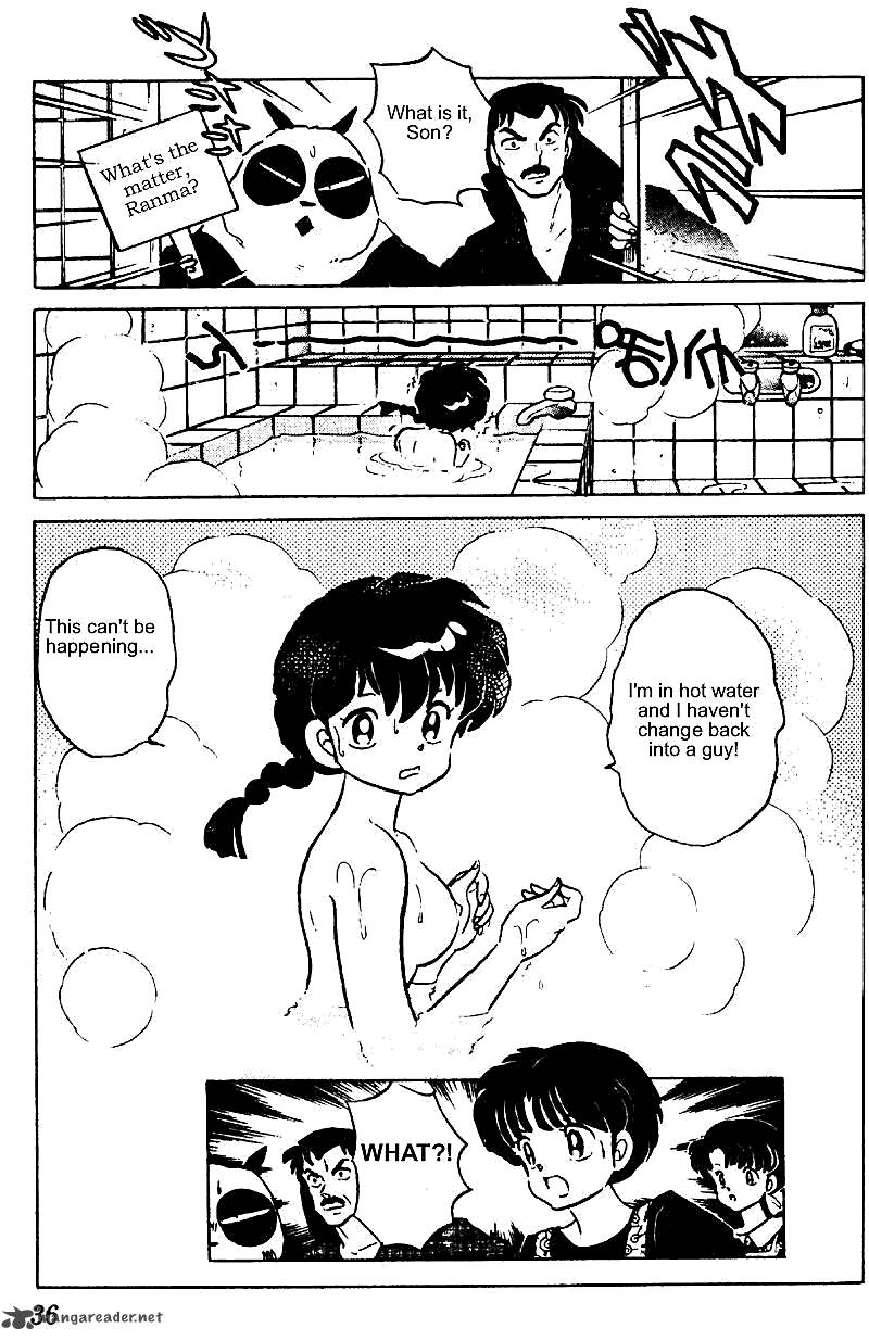 Ranma 1 2 24 36