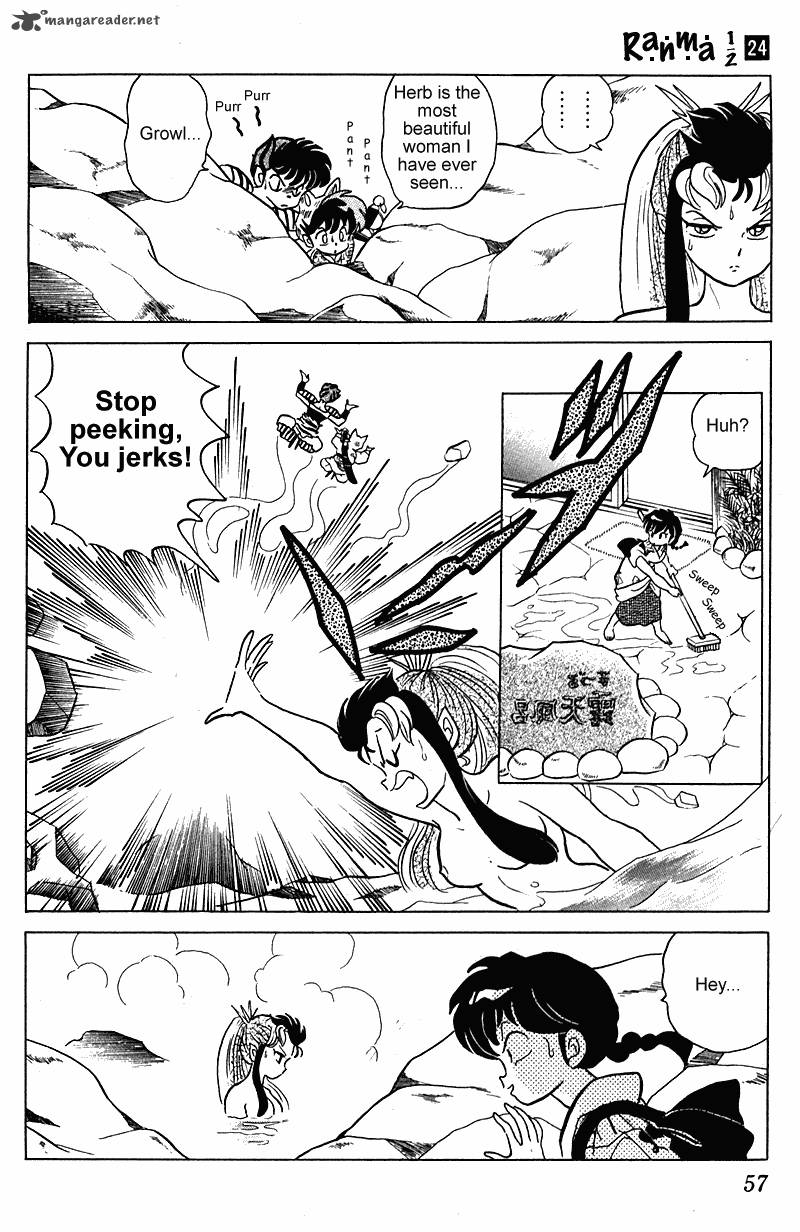 Ranma 1 2 24 57