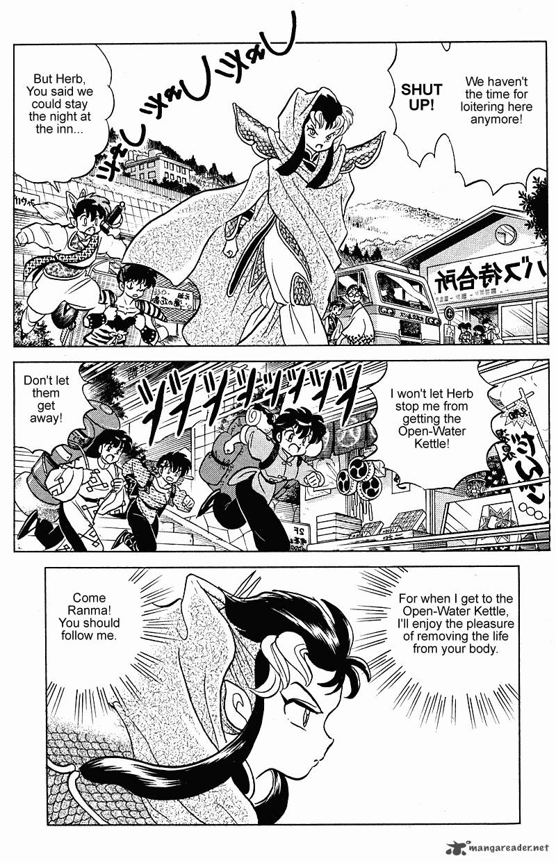 Ranma 1 2 24 68